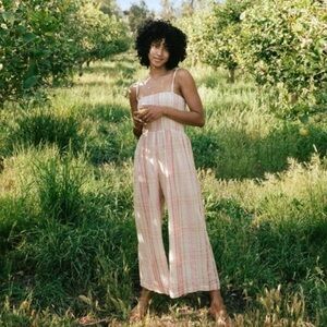 Christy Dawn The Avery Jumper